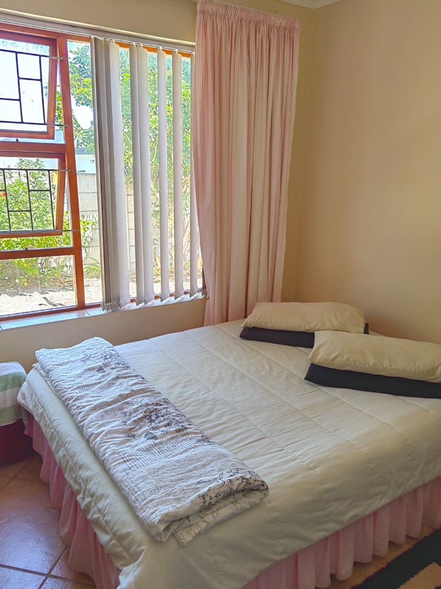 2 Bedroom Property for Sale in Aston Bay Eastern Cape